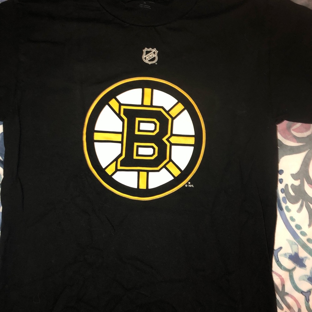 Bruins T-Shirt